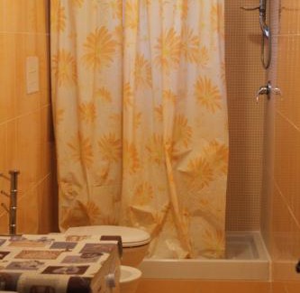 Paestum House | Villa Ginevra