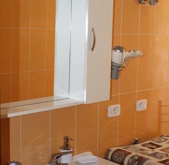 Paestum House | Villa Ginevra