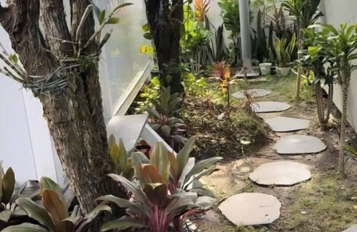 La Gi Villa | VILLA GIO BIEN LAGI