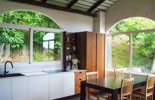 Cappella Maggiore Villa | VILLA GIO' great pool,between Venice, Dolomites and Prosecco Hills, 12/14 people