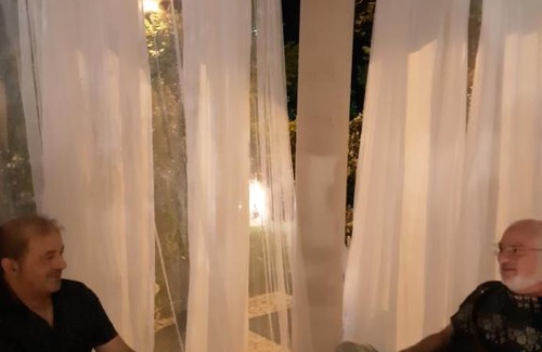 Montegranaro Bed & Breakfast | Villa Gioia Rooms