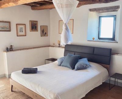 Greve in Chianti House | Villa Gioietta