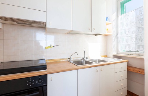 Ugento House | Villa Giorgisa Apartment 2 Pool Sea View, Ugento, Italy