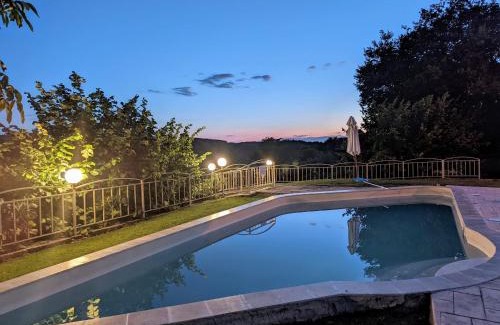 Veliko Tarnovo House | Villa Girgina