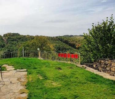 Veliko Tarnovo House | Villa Girgina