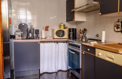 Tremezzina Villa | Villa Giulia by MyVillaCollection