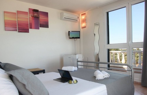 Nardo House | Villa Giulia&Gaia - GuestHouse