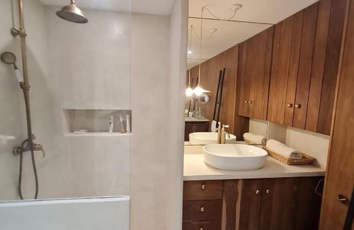Landaul House | Villa Gloria