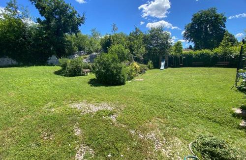 Labin Villa | Villa Gogli with private pool in Rabac Labin