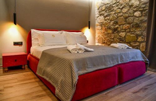 Theth Hotel | Villa Golden Theth