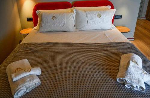 Theth Hotel | Villa Golden Theth