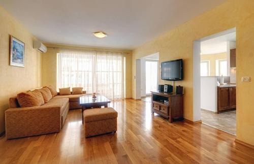 Gajana House | Villa Golubovo