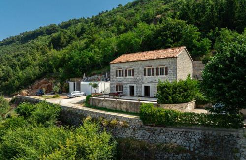 Kotor Apartment | Villa Gorazda