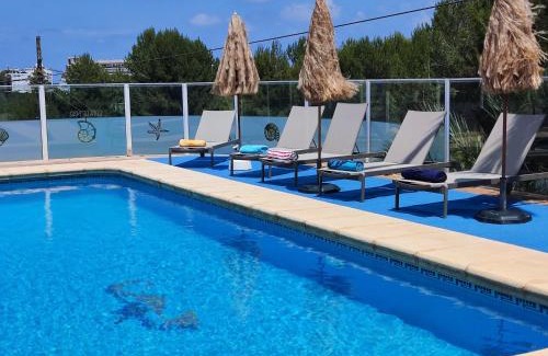 Javea Villa | Villa Gota de Mar