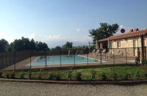 Orentano House | Villa Gourmet