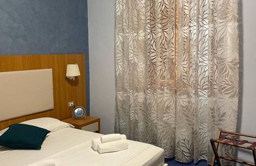 San Donato Val Di Comino Hotel | Villa Grancassa