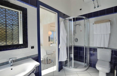 Fertilia House | Villa Grachira