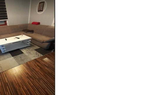 Modrica Villa | Villa Grand