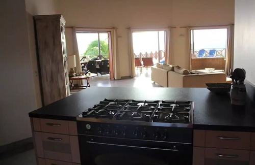 Bisento Villa | Villa Grandi Bista