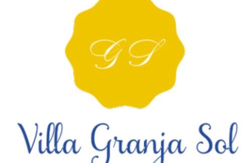 Mozelos Villa | Villa Granja Sol