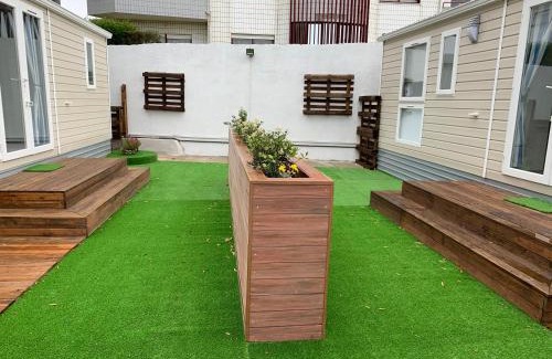 Mozelos Villa | Villa Granja Sol