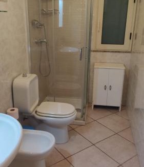 Noto Marina Apartment | Villa Grazia
