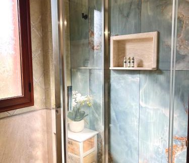 Orosei House | Villa Grecale