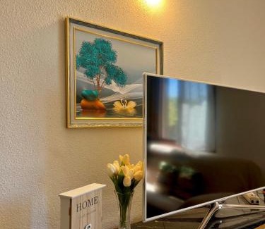 Orosei House | Villa Grecale