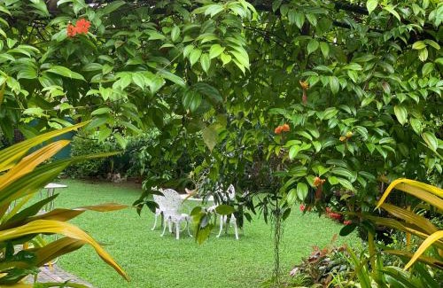 Udugampola House | Villa Green