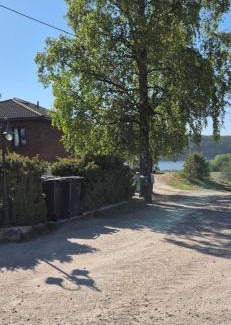 Sarpsborg Villa | Villa Green