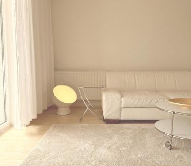 Sliac Hotel | Villa Green