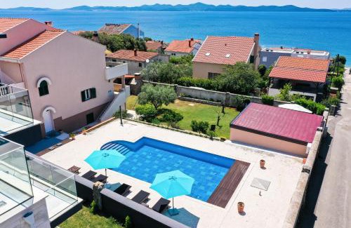 Kozino Apartment | Villa Hacienda