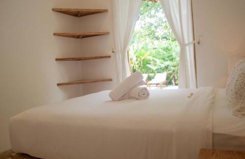 Sengkidu Villa | Villa Hanoman Candidasa - 3 Bedrooms With Private Pool
