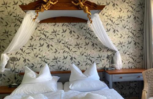 Lohme Apartment | Villa Harmonie