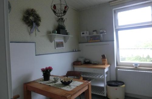 Lohme Apartment | Villa Harmonie