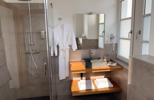 Uhart-Cize House | Villa Harriet
