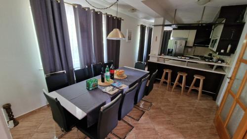 Zemunik Donji Villa | Villa Heaven