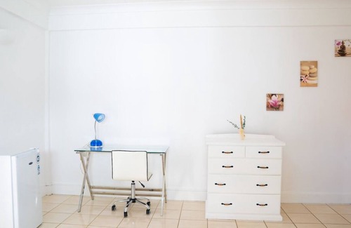Villa Apartment | Villa Heights