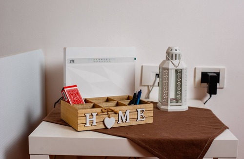 Ficarazzi Apartment | VILLA HEMINGWAY THE HOUSE OF LEONARDO - SEA FRONT WITH GARDEN
