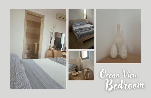 Agios Theodoros Villa | Villa Hera