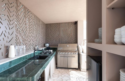 Villagonia Villa | Villa Hera - Giardini Naxos, Sicilia