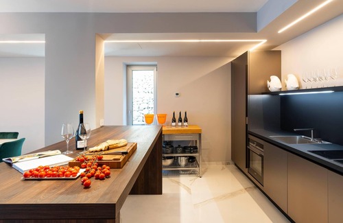 Villagonia Villa | Villa Hera - Giardini Naxos, Sicilia