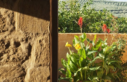 Kontomari Villa | Villa Hera - Three Bedroom Villa, Sleeps 8
