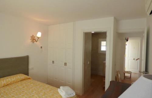 Mal Pas-Bon Aire Apartment | VILLA HERDAIN