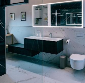 Marciaga House | Villa Hermes