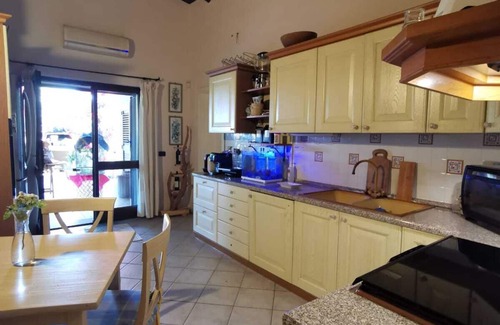 Tiriddo Villa | Villa Hermosa