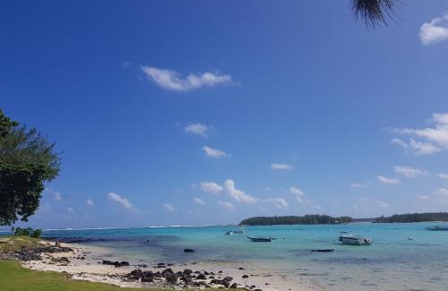 Blue Bay Villa | Villa Hibiscus