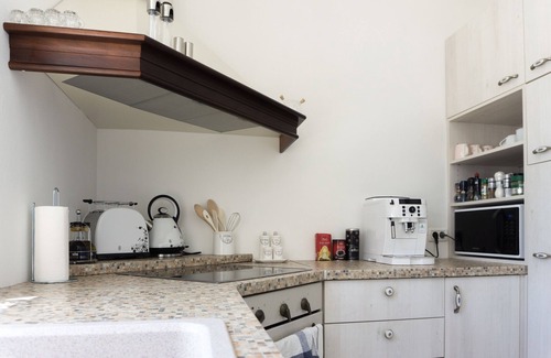 Smoljanci Villa | Villa Histria Relax for 8 people in Central Istria with sea view and children playground