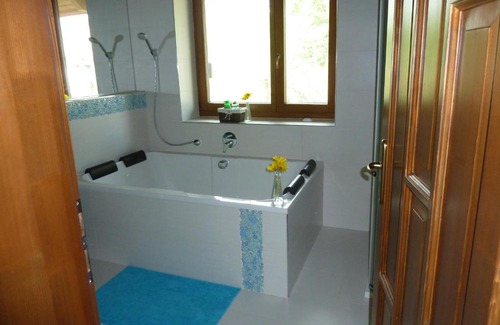Poroszlo Apartment | Villa Holiday