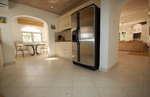 Porters Villa | Villa Horizon